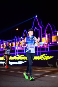 BIB: 46635
                            <button type="button" onclick="openModal(22869321)" class="btn btn-primary btn-sm float-right btn-popup" data-toggle="modal" data-target=".modal-high-quality">
                        <i class="fas fa-shopping-cart"></i> Add to Cart
                    </button>
                                            <button type="button" onclick="isThisMe(22869321, true)" class="btn btn-success btn-sm float-right btn-popup btn-isme hidden" data-toggle="tooltip" data-placement="bottom" title="นี่คือรูปของคุณใช่ไหม คลิกที่นี่เพื่อเอาเข้าอัลบั้ม">
                        <i class="fas fa-plus"></i> Add to album
                    </button>
                    <button type="button" onclick="isThisMe(22869321, false)" class="btn btn-warning btn-sm float-right btn-popup btn-isnotme hidden">
                        <i class="fas fa-ban"></i> Remove from album
                    </button>